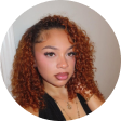 <img src="https://www.lightbluetoursjamaica.com/wp-content/uploads/2026/05/Frame-1000010223-1.png"> MiMi