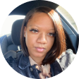 <img src="https://www.lightbluetoursjamaica.com/wp-content/uploads/2026/05/Frame-1000010223-1.png"> RD H